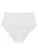 Wolbar Slip ‘Promessa’  wit