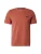 s.Oliver T-Shirt