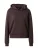 ONLY PLAY Sportief sweatshirt  donkerbruin