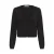 Damesvest CULTURE Fay