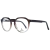 Rodenstock Optical Frame R5338 B 52