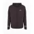 Hoodie Armani 6DPM57_PNDDZ