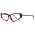 Sportmax Optical Frame SM5013 056 53