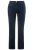 Ulla Popken Jeans  donkerblauw