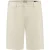 Dstrezzed Ds lancaster pique shorts