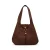 Vrouwenhandtas Steve Madden Bdolore