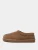 Marks & Spencer Instappers  bruin