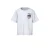 NAME IT MINI T-shirt wit