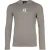Armani Exchange Lange Mouw