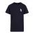 T-shirt Mister Tee Love Sign 2.0