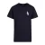 T-shirt Mister Tee Love Sign 2.0