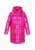 faina Wintermantel  fuchsia