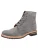 SIOUX Veterboots  grijs