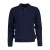 Polo met lange mouwen Gant Neps