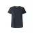 Dames-T-shirt Pepe Jeans Bernie