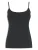Next Top  zwart