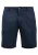 BLEND Cargobroek ‘Barni’  donkerblauw