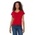 T-shirt dames Ragwear Grateen A