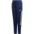 Adidas Kinder/kids tiro 21 trainings joggingbroek