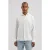 Dstrezzed Jag Shirt White
