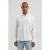 Dstrezzed Jag Shirt White