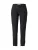 Freequent Chino  zwart