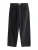 Next Jeans  zwart