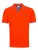 US Polo Assn Poloshirt