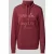 Soyaconcept Sweatshirt met opstaande kraag en tunnelkoord, model ‘BANU’
