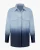 Rough Studios Marina Top Blauw blouse