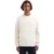 Dstrezzed Lasse crewneck