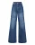Jeans Skater Fit