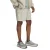 Korte Under Armour Vibe Woven