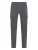 BLEND Cargobroek  donkergrijs
