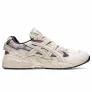 Asics Gel-Kayano 5 RE Heren Wit Hardlooptrainers
