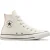 Converse Chuck Taylor All Star Crochet Laces Egret/summit Pink/black