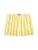 Tommy Hilfiger Underwear Zwemshorts  geel / wit