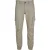 Jack & Jones Paul warner cargo