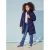 ONLY KONROYAL LIFE REG FLARED PIM504 NOOS Meisjes Jeans –