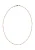 faina Ketting  goud