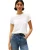 Tommy Hilfiger Regular Script T-Shirt