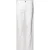 BRAX Bootcut Jeans met Franjes Model ‘SHAKIRA’
