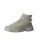 THE NORTH FACE Veterlaarzen ‘Glencllyffe’  stone grey