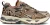 MRP Lage Sneakers Dames Melrose,