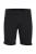 11 Project Broek ‘Loke’  zwart