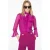PINKO Particella Body Bougainvillea Purple