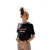 T-shirt Kulte Avalanche
