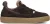 Shabbies Lage Sneakers Dames Chewy Unna,