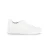 Gabor 46.460 Sneakers