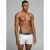 Boxershorts Jack & Jones Sense (x3)